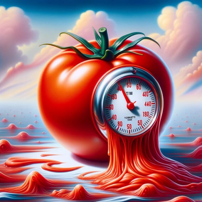 how to improve Focus With the Pomodoro Technique